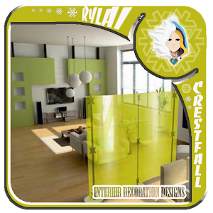 Download Aplikasi Desain Dekorasi  Interior apk  gratis 