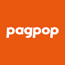 PagPop mobile app icon