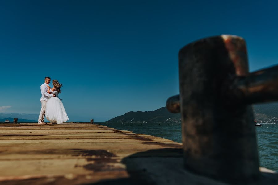 Свадебный фотограф Diogo De Carvalho (diogodecarvalho). Фотография от 28 ноября 2022
