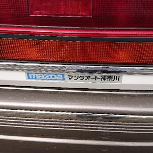 ルーチェ HC3S