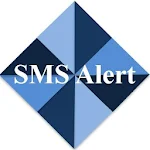 SMS Alert Apk