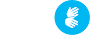 NRK Tegnspraak