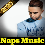 Cover Image of 下载 music naps 2020 2.7 APK