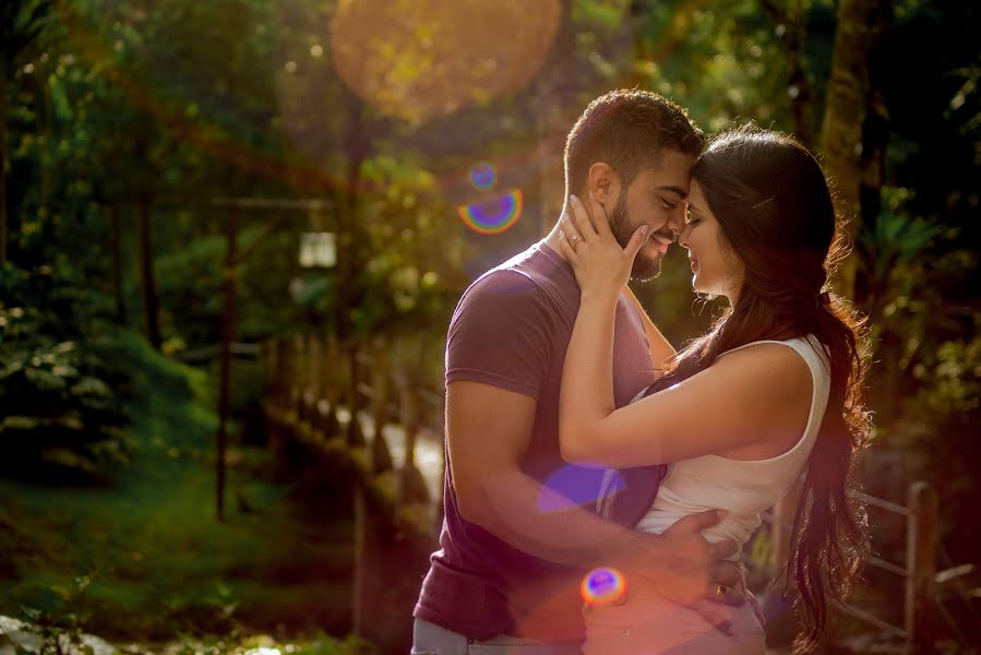 Fotógrafo de bodas Andres Hernandez (andresh). Foto del 7 de agosto 2018