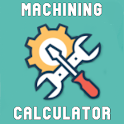 Engineering Machining Calculat