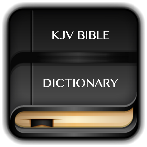 Kjv Bible Dictionary Free Download