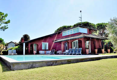 Villa 5