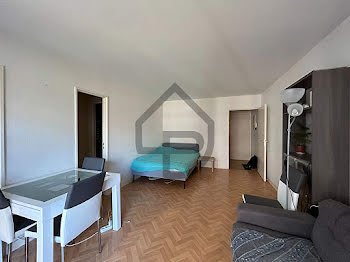 appartement à Paris 11ème (75)