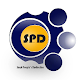 Download SPD GO For PC Windows and Mac 2.3