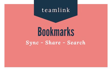 teamlink small promo image