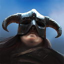 The Elder Scrolls Legends - Heroes of Sky 1.66.0 APK ダウンロード