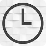 Hours - timesheet sharing Apk