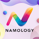 Download Namology - Check your name meaning For PC Windows and Mac 1.1