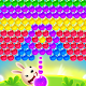 Bubble Birds Pop - Bubble Shooter Games