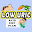 Low Uric Acid Diet Plan Download on Windows