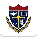 Cover Image of Unduh Lyon College 2019.11.1100 (build 9600) APK