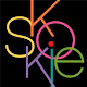 Download Access Skokie For PC Windows and Mac 1.9.1