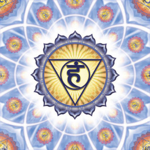 throatchakra-300x300.jpg