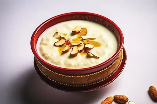 Special Kheer