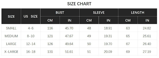 Title 1, Fashion V Neck Sweater Pullover Striped Ladies