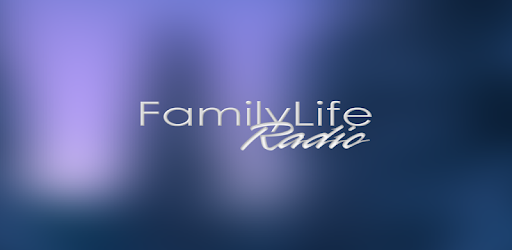 family life radio movie reviews