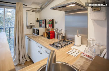 loft à Paris 3ème (75)