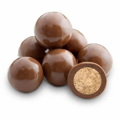 Chocolate - Ball Chocolate - 500 g