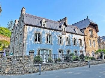 maison à Dinan (22)