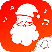 Christmas Ringtones 2.0 Icon