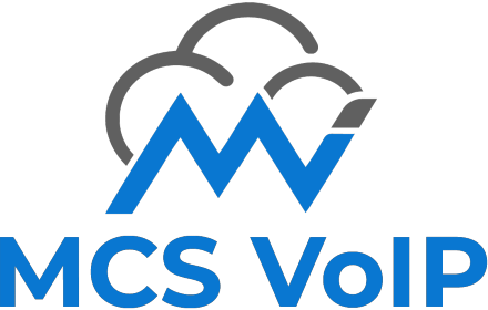 MCS VOIP small promo image