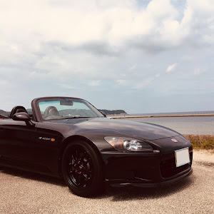 S2000 AP1