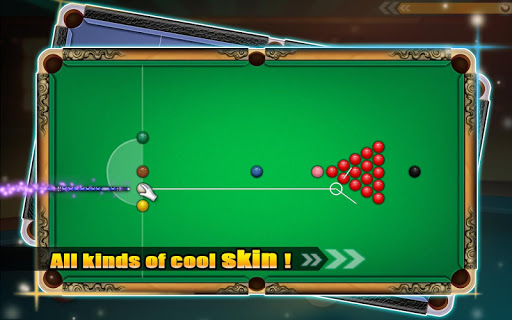 Игра расставить шарики. Игра бильярд Snooker. Биллиард снукер игра. Мастер бильярда. Бильярдный шар снукер.