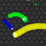 Snake Apk