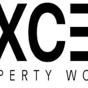 Excel Property Works Logo