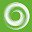 REV CYCLE Download on Windows