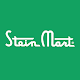 Download Stein Mart Coupons For PC Windows and Mac