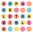 App herunterladen SOPA DE LETRAS PARA CRISTIANOS - JUEGO BI Installieren Sie Neueste APK Downloader