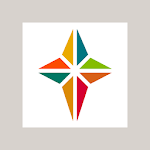 Cover Image of Download Eastern Star Church 5.4.2 APK