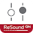 ReSound Smart icon