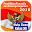 Buku Siswa Kelas 12 PPKn Revisi 2018 Download on Windows