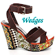 Download Wedges Design For PC Windows and Mac 1.1