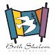 Beth Sholom Download on Windows