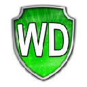 Web Defender - Real-time Web Protection Chrome extension download