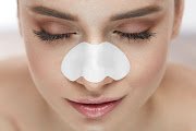 Pore strips are a must for your beauty arsenal. Run out? You can make your own using toilet paper and egg white.