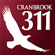 Download Cranbrook 311 For PC Windows and Mac 1.9.1