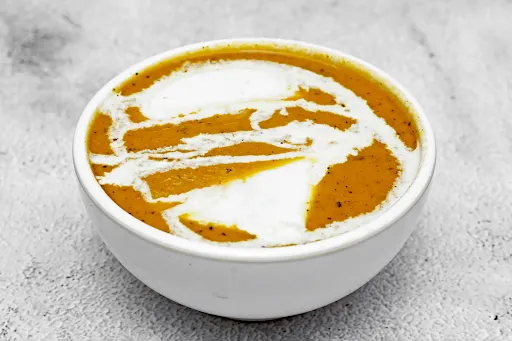 Shahi Paneer