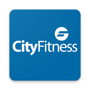 Download CityFitness For PC Windows and Mac