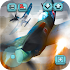 Warplanes Craft: World of War Plane Simulator Game1.1 (Mod Ammo/Unlocked)