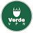 Verde VPN icon