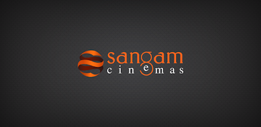Sangam Cinemas